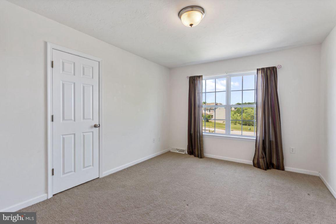 439 Joshua Court Hanover, PA 17331 - Photo 23 of 40