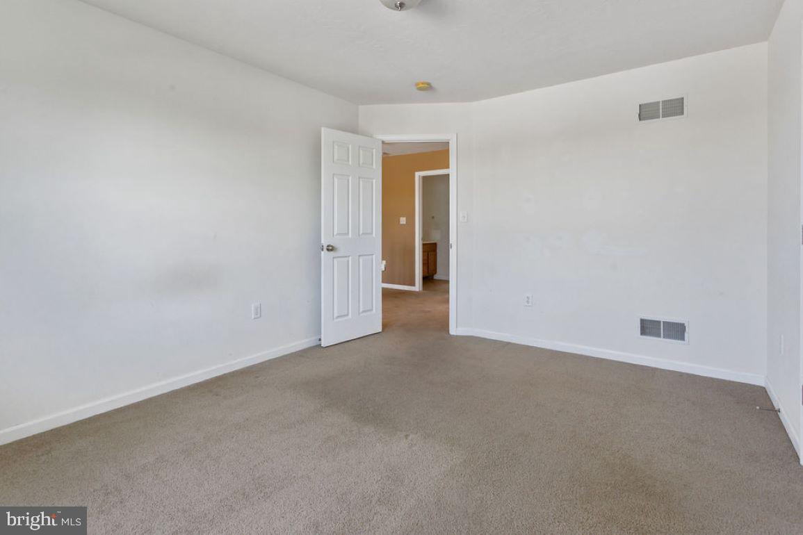 439 Joshua Court Hanover, PA 17331 - Photo 24 of 40