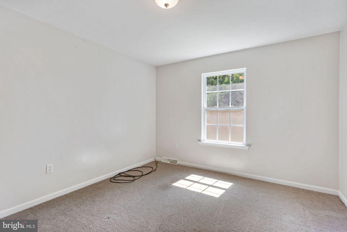 439 Joshua Court Hanover, PA 17331 - Photo 25 of 40