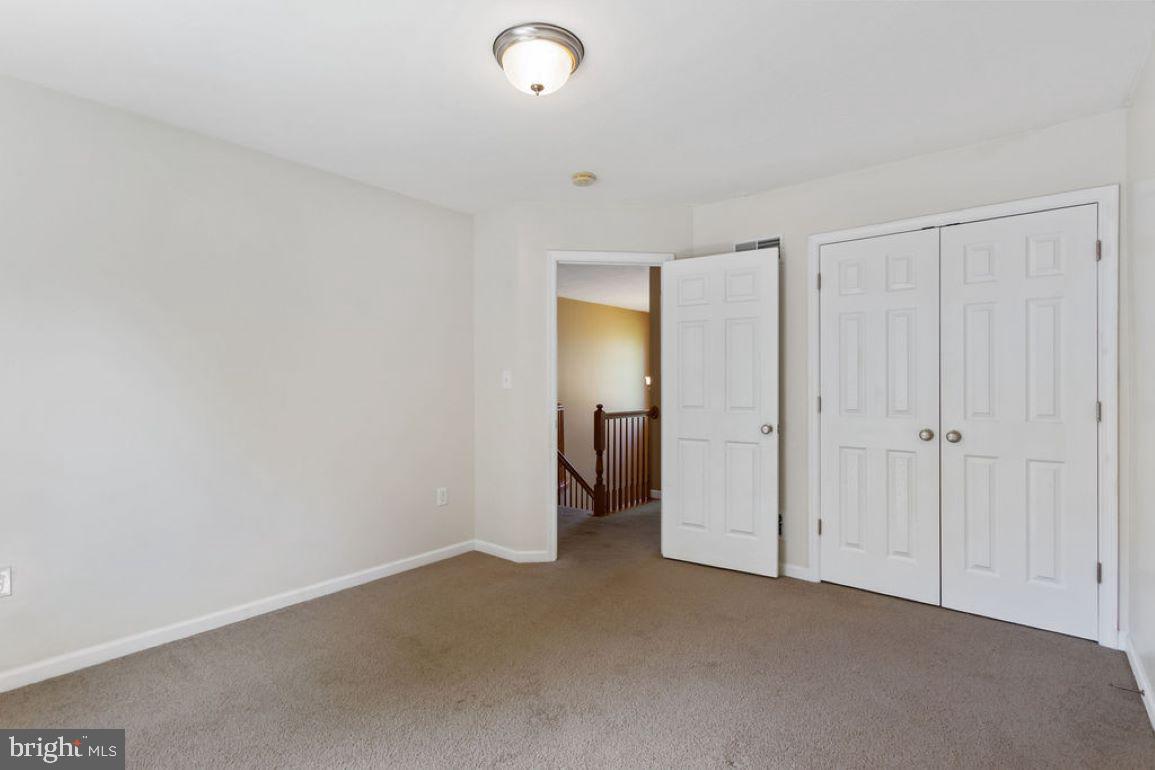 439 Joshua Court Hanover, PA 17331 - Photo 26 of 40