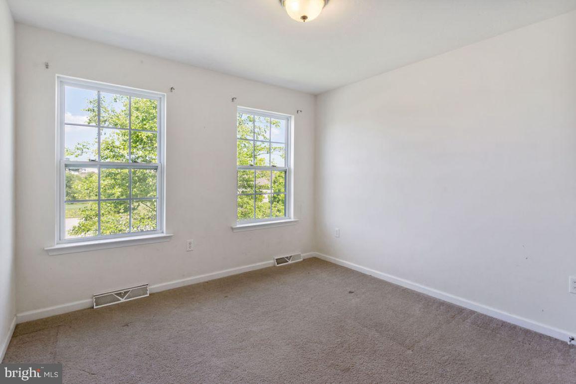 439 Joshua Court Hanover, PA 17331 - Photo 27 of 40