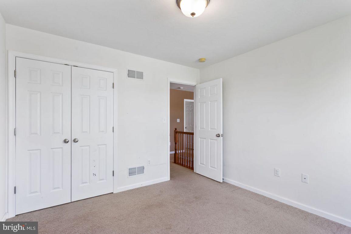 439 Joshua Court Hanover, PA 17331 - Photo 28 of 40