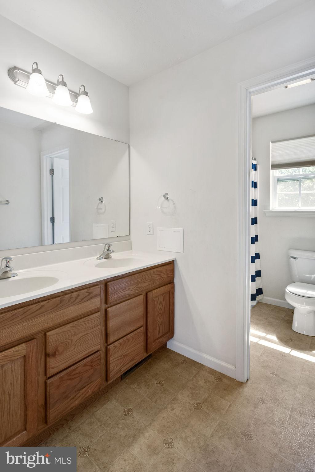 439 Joshua Court Hanover, PA 17331 - Photo 29 of 40