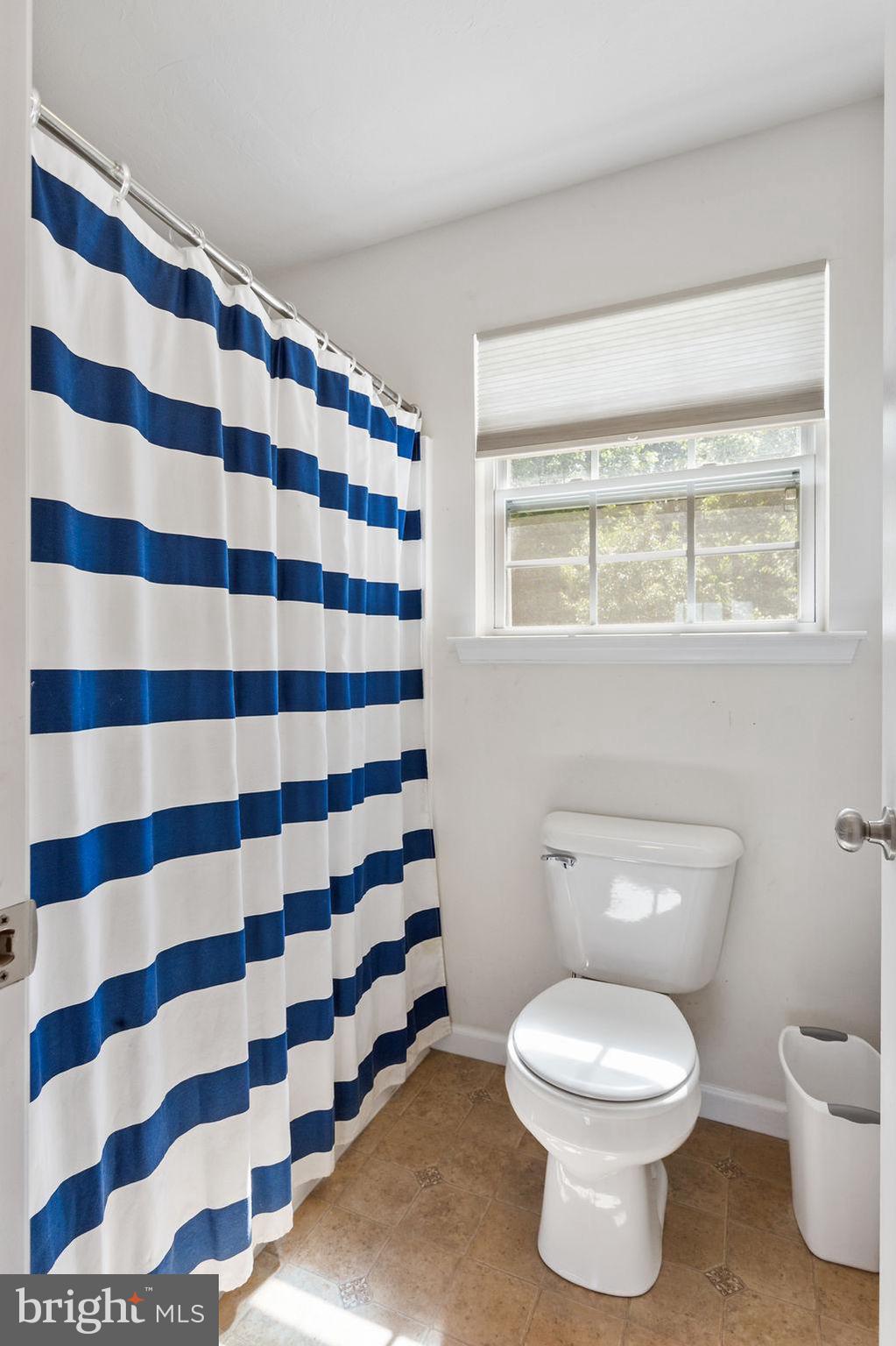 439 Joshua Court Hanover, PA 17331 - Photo 30 of 40