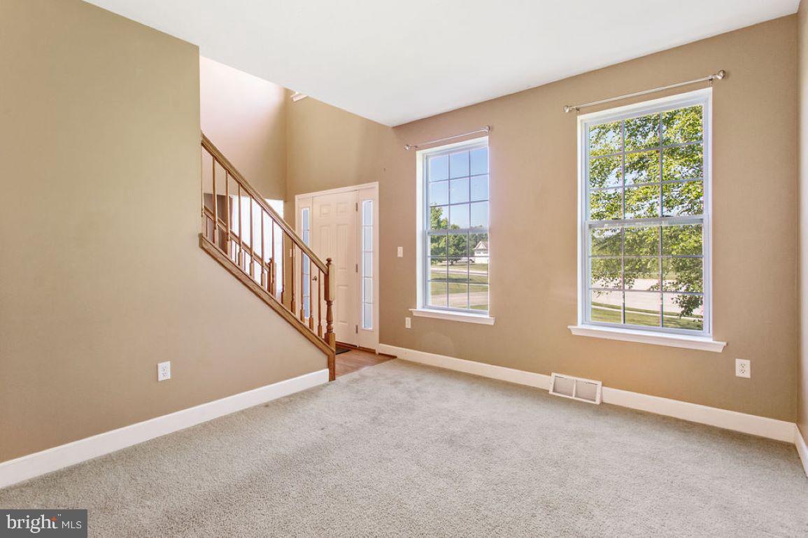 439 Joshua Court Hanover, PA 17331 - Photo 3 of 40