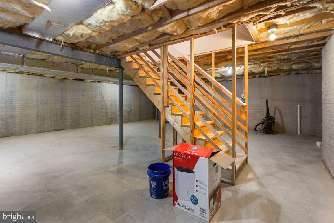 439 Joshua Court Hanover, PA 17331 - Photo 31 of 40