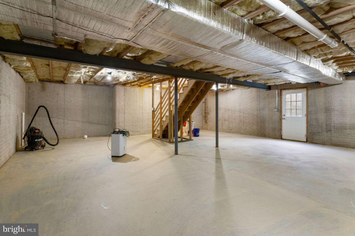 439 Joshua Court Hanover, PA 17331 - Photo 32 of 40