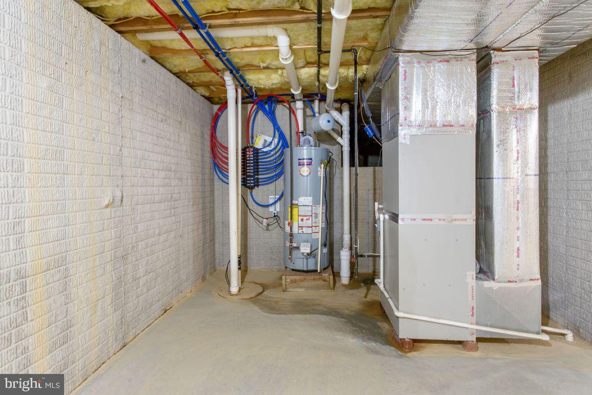 439 Joshua Court Hanover, PA 17331 - Photo 33 of 40