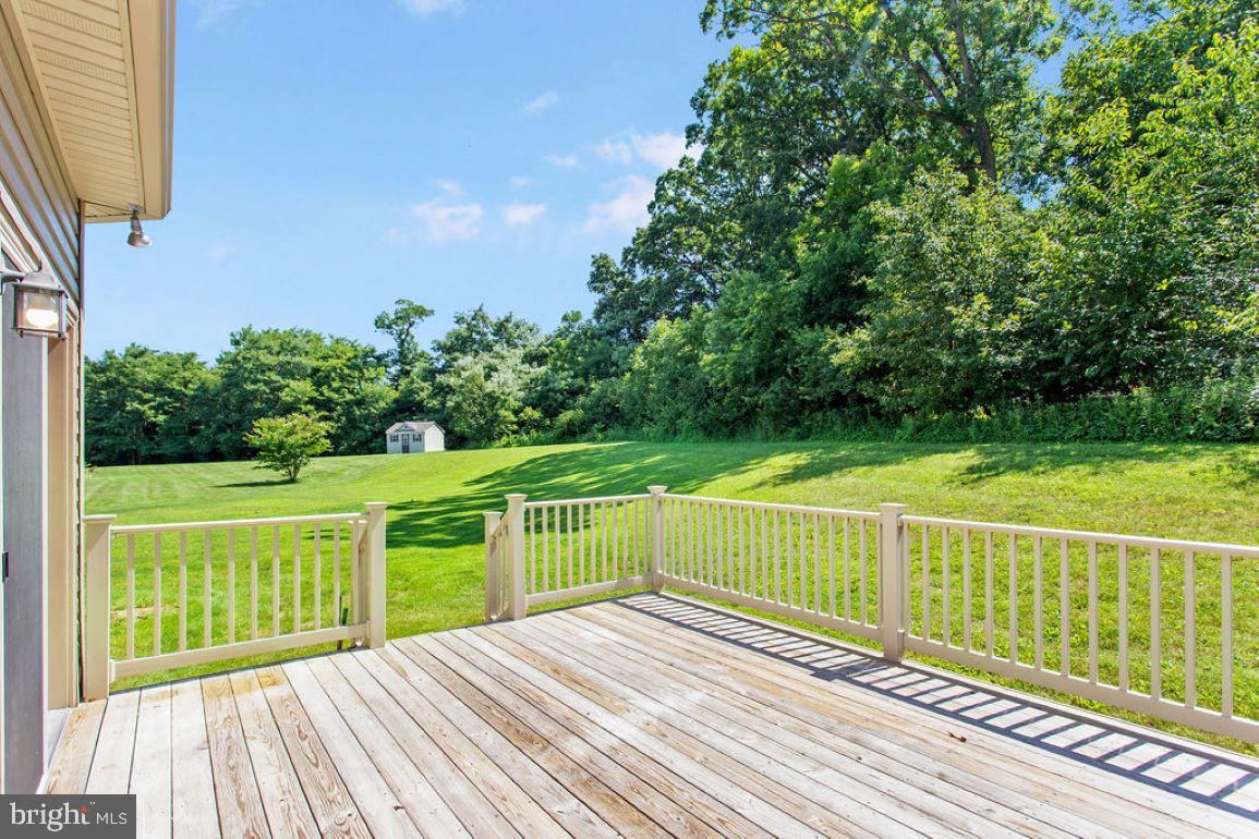 439 Joshua Court Hanover, PA 17331 - Photo 34 of 40