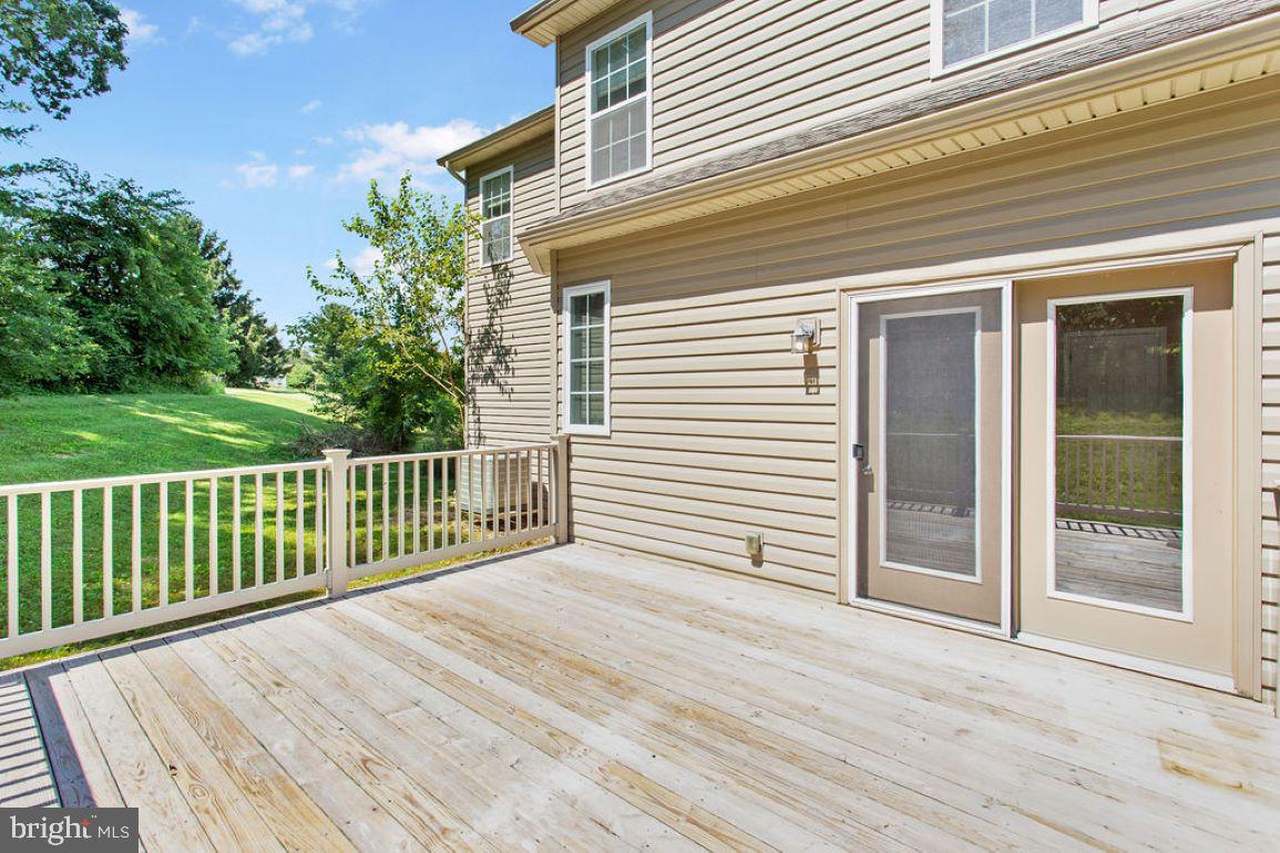 439 Joshua Court Hanover, PA 17331 - Photo 35 of 40