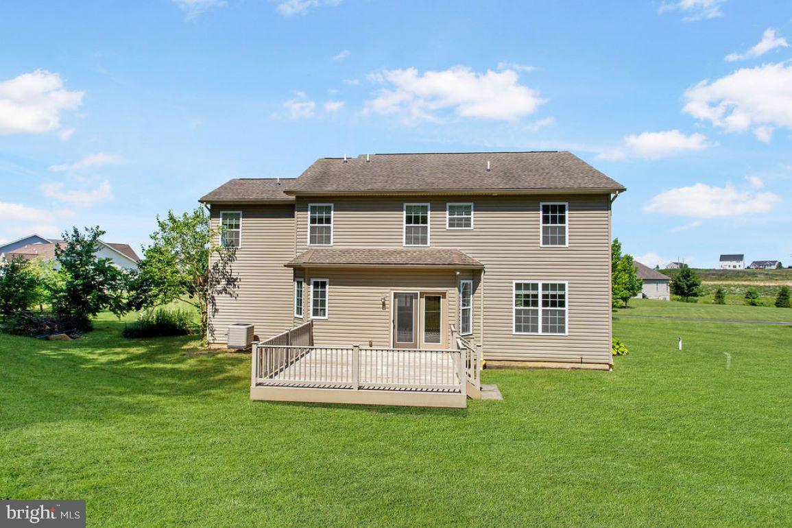 439 Joshua Court Hanover, PA 17331 - Photo 36 of 40