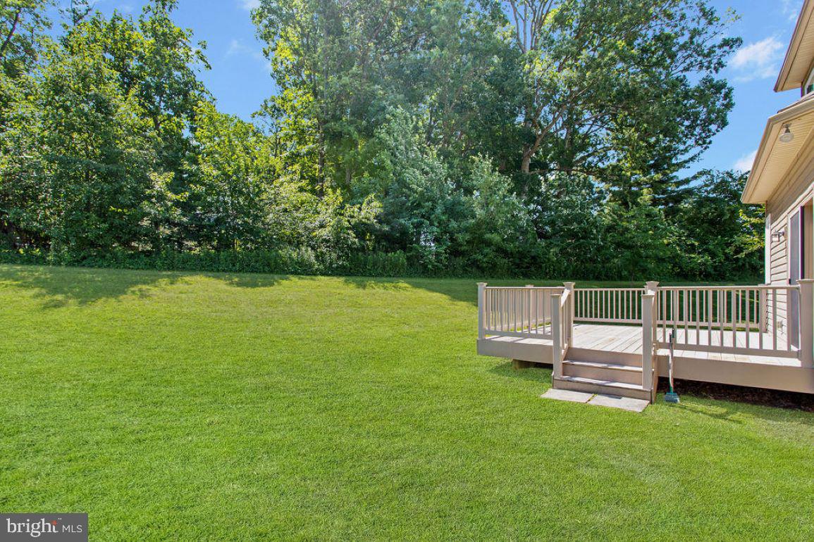 439 Joshua Court Hanover, PA 17331 - Photo 37 of 40