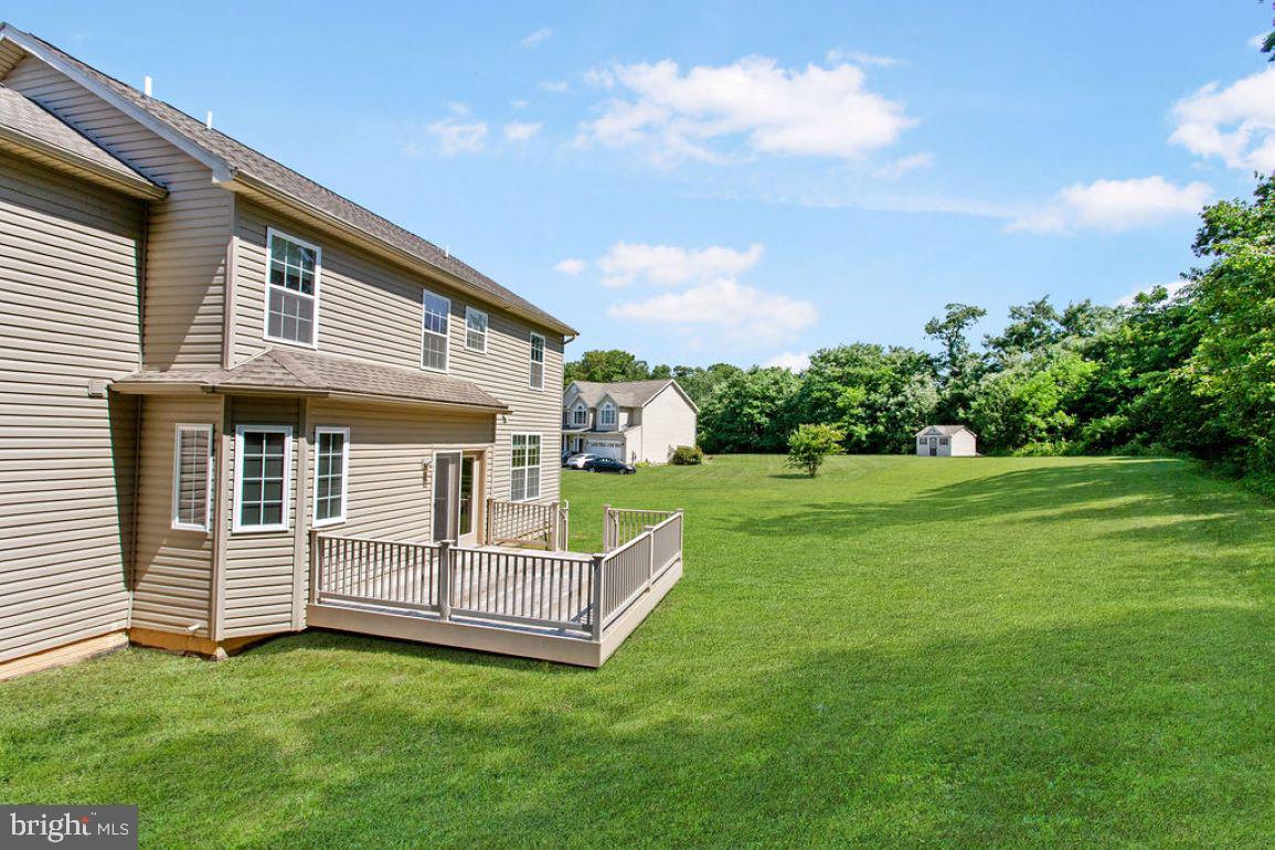 439 Joshua Court Hanover, PA 17331 - Photo 38 of 40