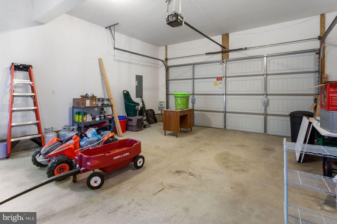 439 Joshua Court Hanover, PA 17331 - Photo 39 of 40