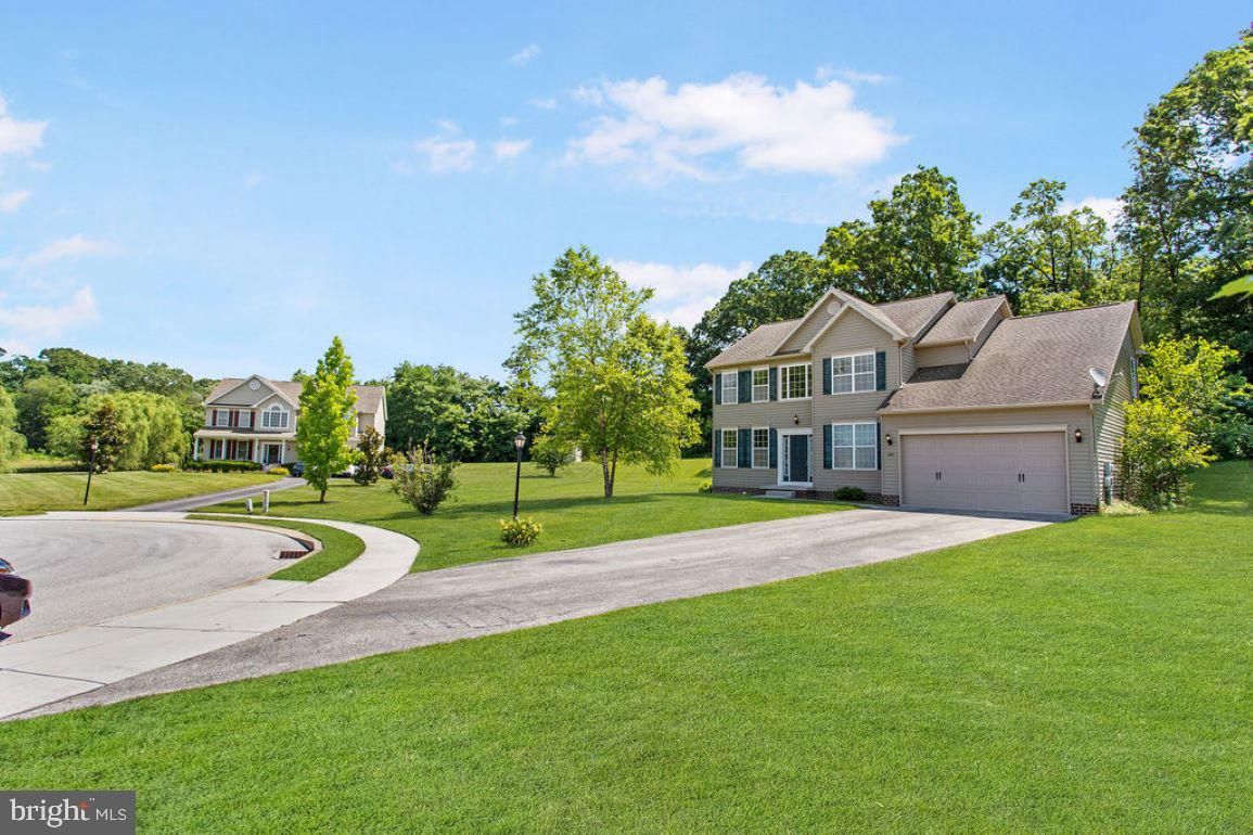 439 Joshua Court Hanover, PA 17331 - Photo 40 of 40