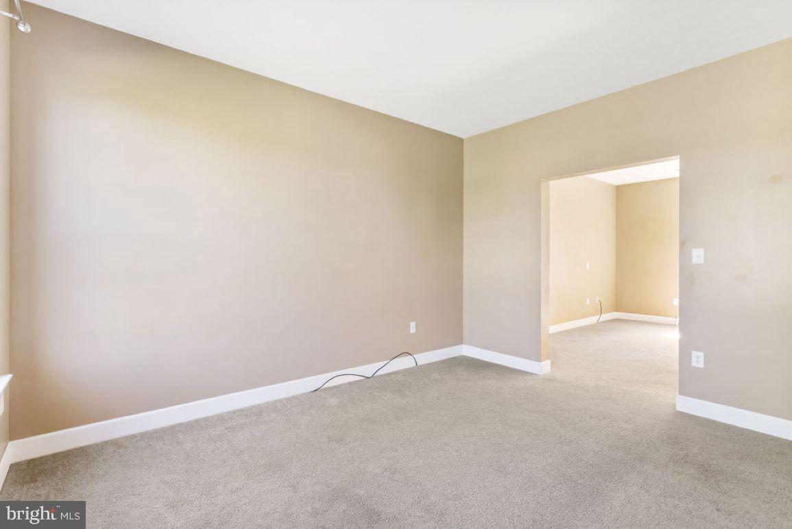 439 Joshua Court Hanover, PA 17331 - Photo 4 of 40