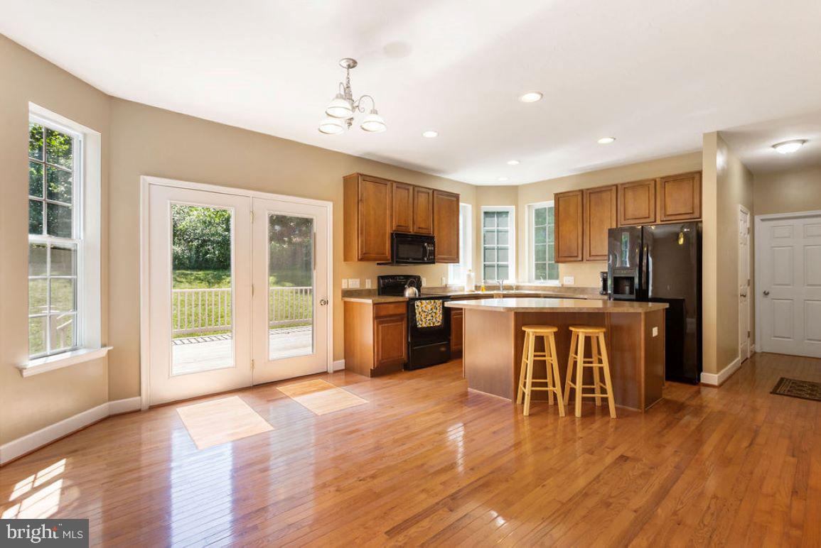 439 Joshua Court Hanover, PA 17331 - Photo 9 of 40