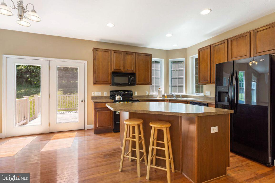 439 Joshua Court Hanover, PA 17331 - Photo 10 of 40