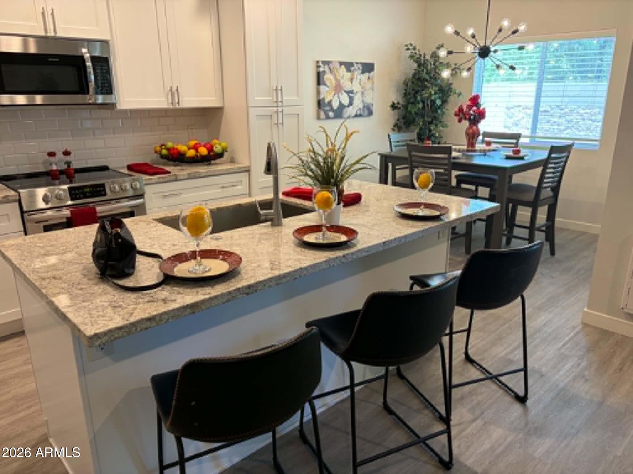 630 West Beverly Rd. Phoenix, AZ 85041 - Photo 5 of 6