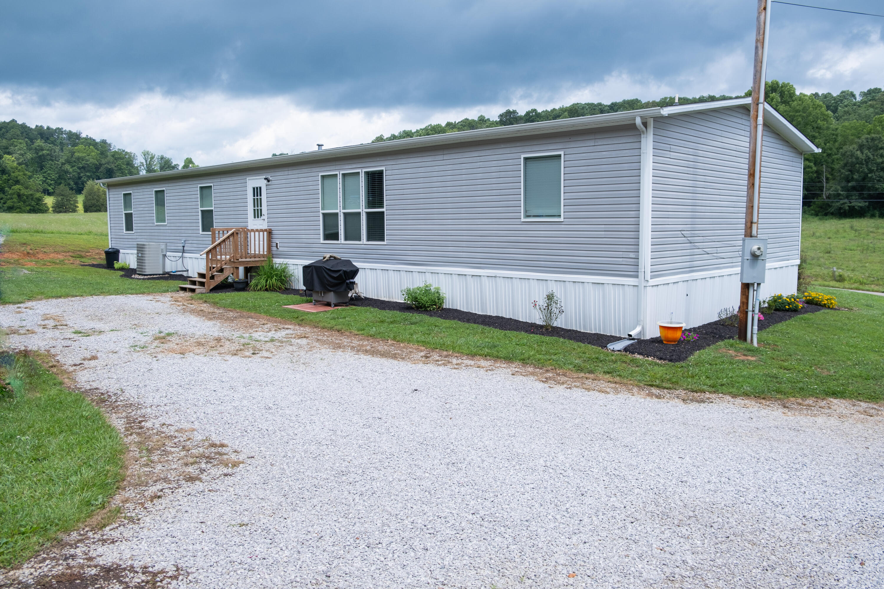 4416 Dahl Road Somerset, KY 42503 - Photo 18 of 22 Photo Aug 07 2023, 12 43 07 PM