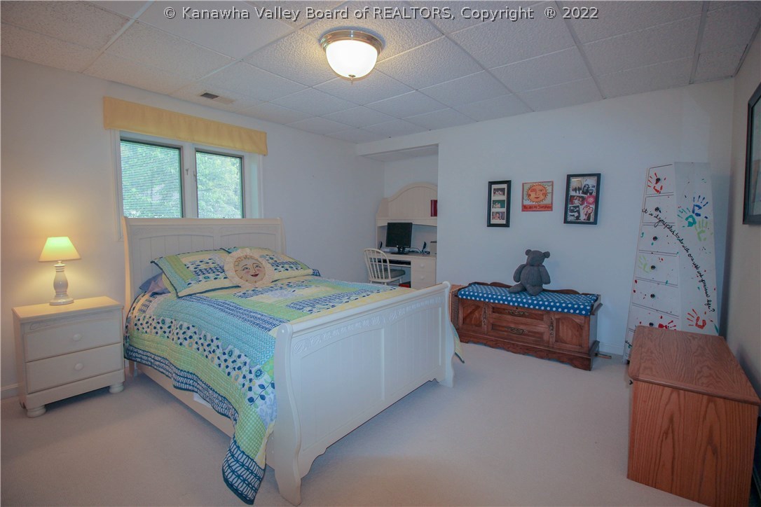 803 Ponswood Road Hurricane, WV 25526 - Photo 20 of 30 Gallery Image 20
