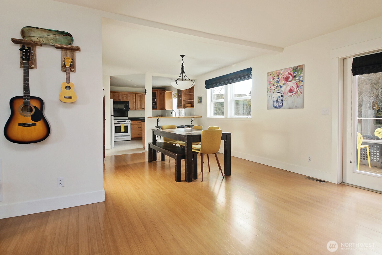 4876 Breezefair Road Freeland, WA 98249 - Photo 13 of 36 Gallery Image 13