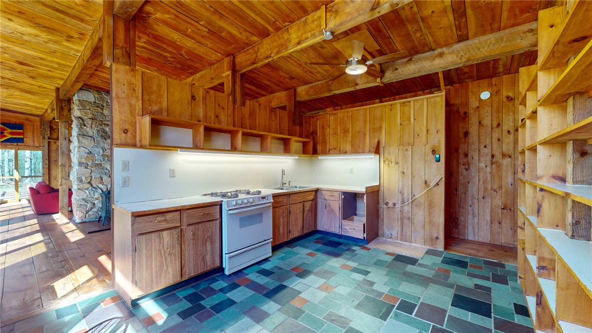 1107 Shannock Road Charlestown, RI 02813 - Photo 13 of 35