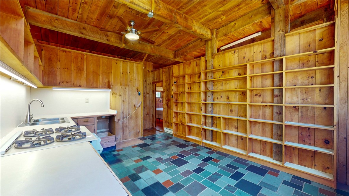 1107 Shannock Road Charlestown, RI 02813 - Photo 14 of 35