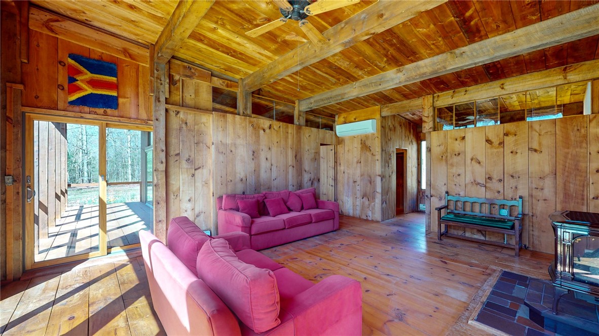 1107 Shannock Road Charlestown, RI 02813 - Photo 21 of 35