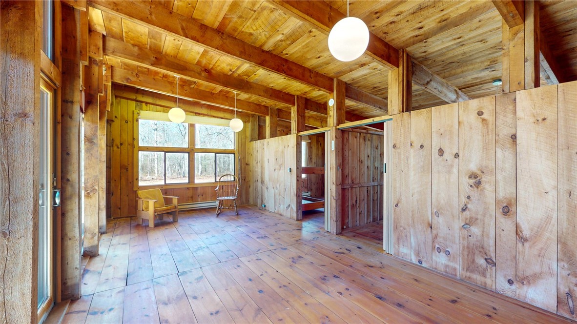 1107 Shannock Road Charlestown, RI 02813 - Photo 24 of 35