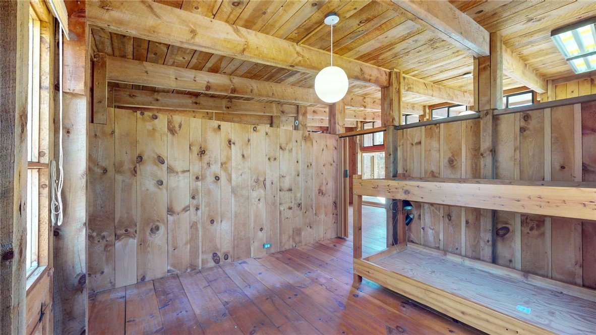 1107 Shannock Road Charlestown, RI 02813 - Photo 27 of 35