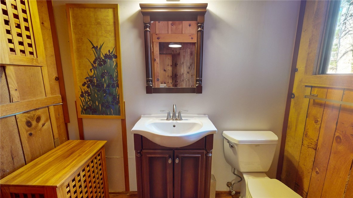 1107 Shannock Road Charlestown, RI 02813 - Photo 29 of 35
