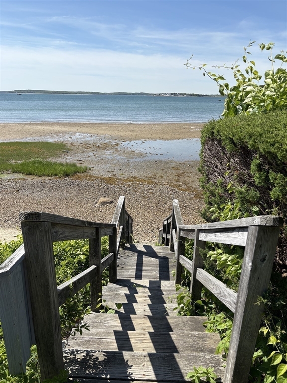 770 Shore Road Bourne, MA 02559 - Photo 36 of 37