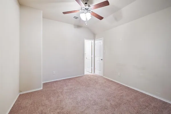 $2,500 | 9816 Coyote Pass Trail, McKinney, TX 75071