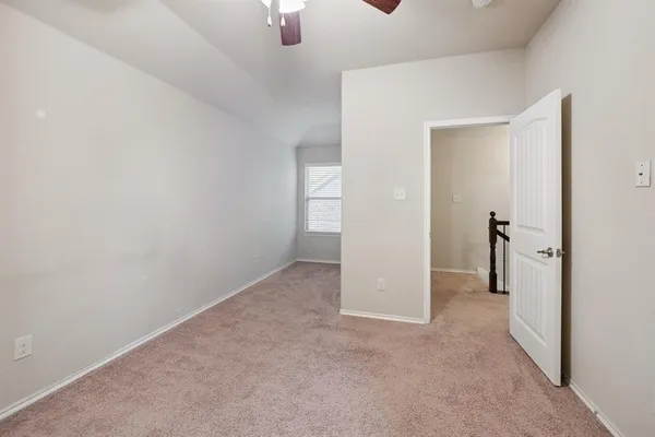 $2,500 | 9816 Coyote Pass Trail, McKinney, TX 75071