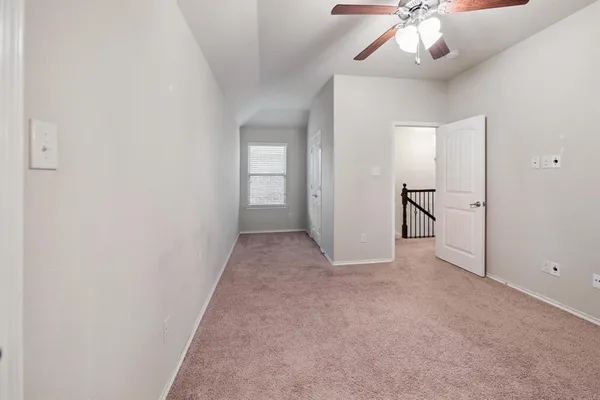 $2,500 | 9816 Coyote Pass Trail, McKinney, TX 75071