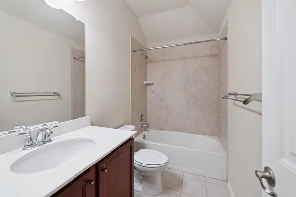 $2,500 | 9816 Coyote Pass Trail, McKinney, TX 75071