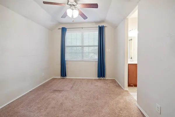 $2,500 | 9816 Coyote Pass Trail, McKinney, TX 75071