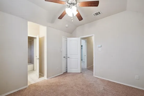 $2,500 | 9816 Coyote Pass Trail, McKinney, TX 75071
