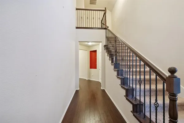 $2,500 | 9816 Coyote Pass Trail, McKinney, TX 75071