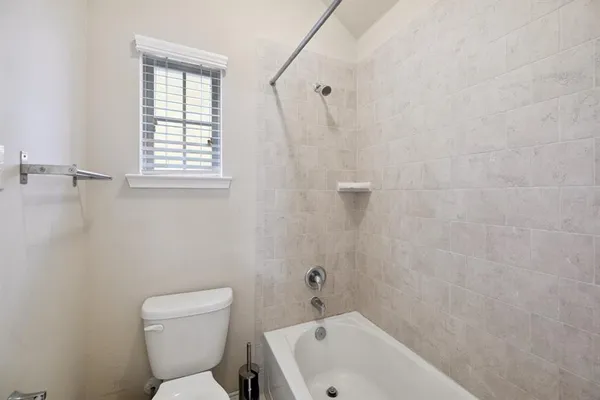 $2,500 | 9816 Coyote Pass Trail, McKinney, TX 75071