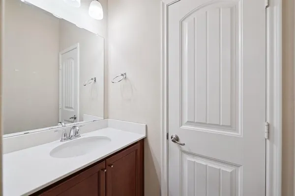 $2,500 | 9816 Coyote Pass Trail, McKinney, TX 75071