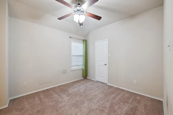 $2,500 | 9816 Coyote Pass Trail, McKinney, TX 75071