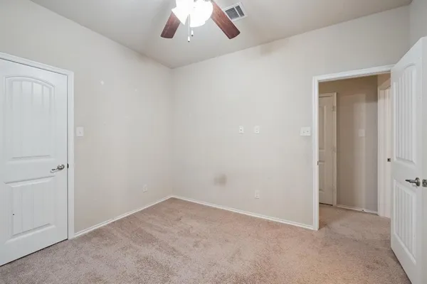 $2,500 | 9816 Coyote Pass Trail, McKinney, TX 75071