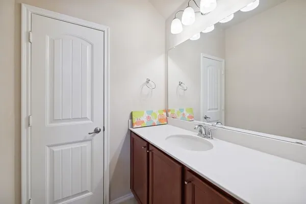 $2,500 | 9816 Coyote Pass Trail, McKinney, TX 75071
