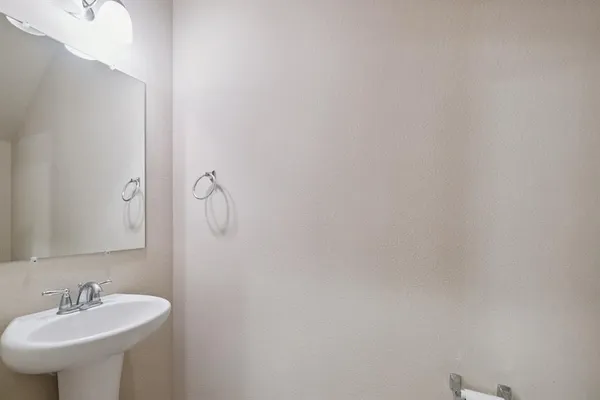 $2,500 | 9816 Coyote Pass Trail, McKinney, TX 75071