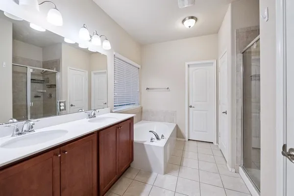 $2,500 | 9816 Coyote Pass Trail, McKinney, TX 75071