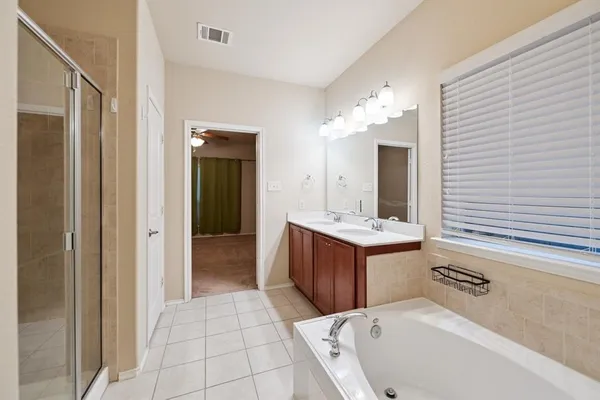 $2,500 | 9816 Coyote Pass Trail, McKinney, TX 75071