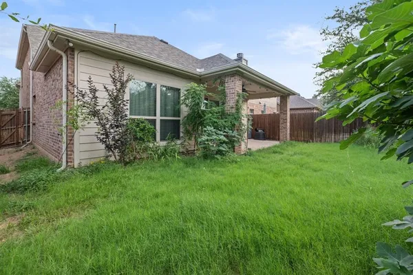 $2,500 | 9816 Coyote Pass Trail, McKinney, TX 75071