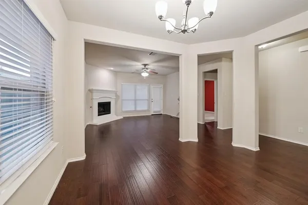 $2,500 | 9816 Coyote Pass Trail, McKinney, TX 75071